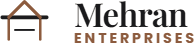 Mehran Enterprises
